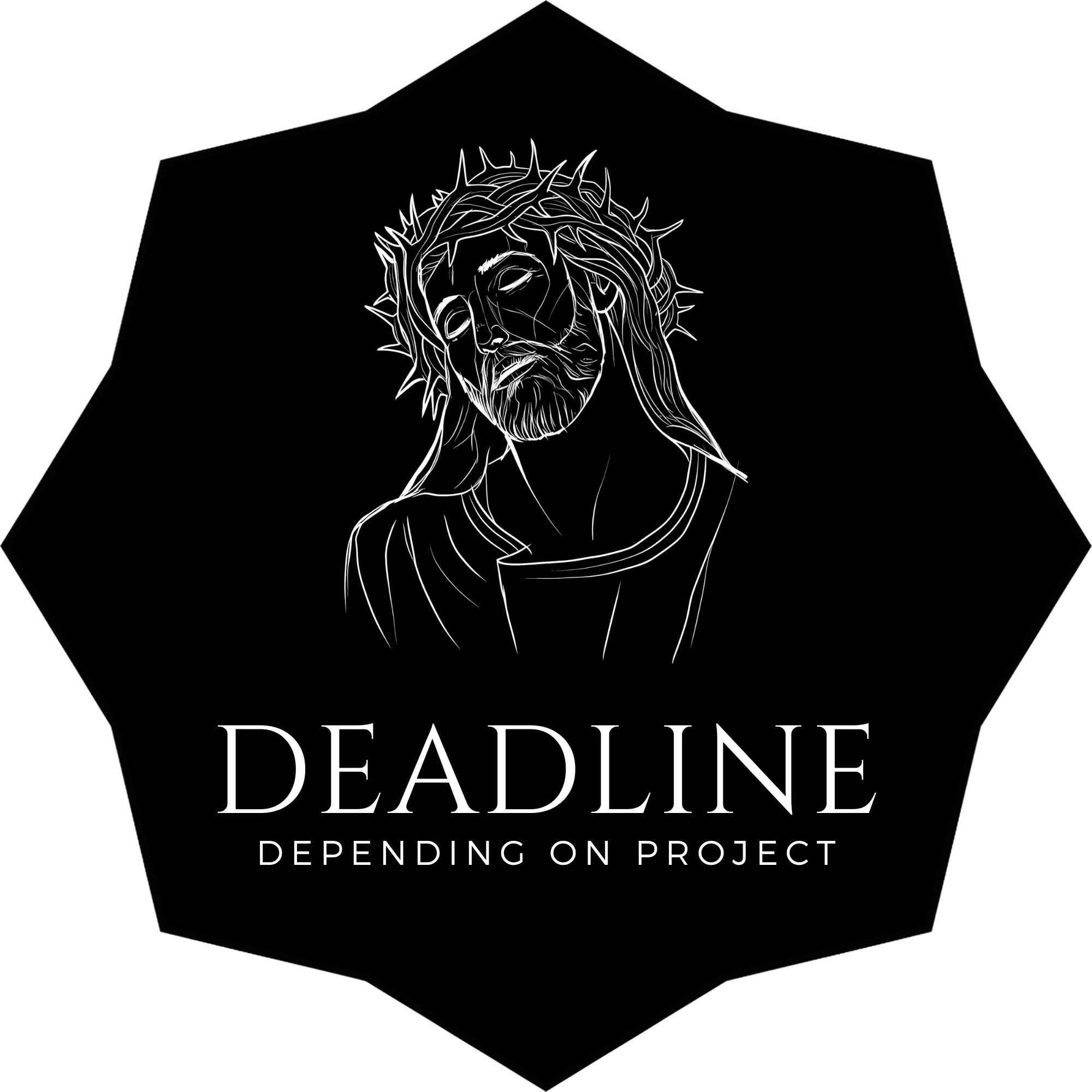 Deadline Tech Everywhere
